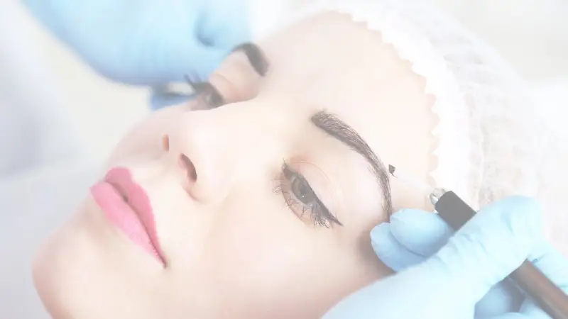 permanent-make-up-lg.jpg